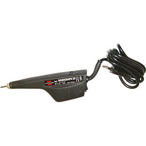 4475GS - PENNE ELETTRICHE - Prod. SCU